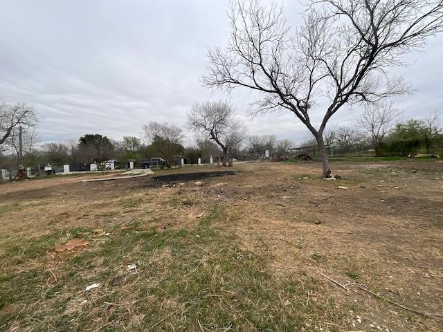 14732 Navarro Creek PASS — photo 3