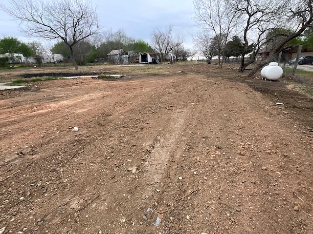 14732 Navarro Creek PASS — photo 4