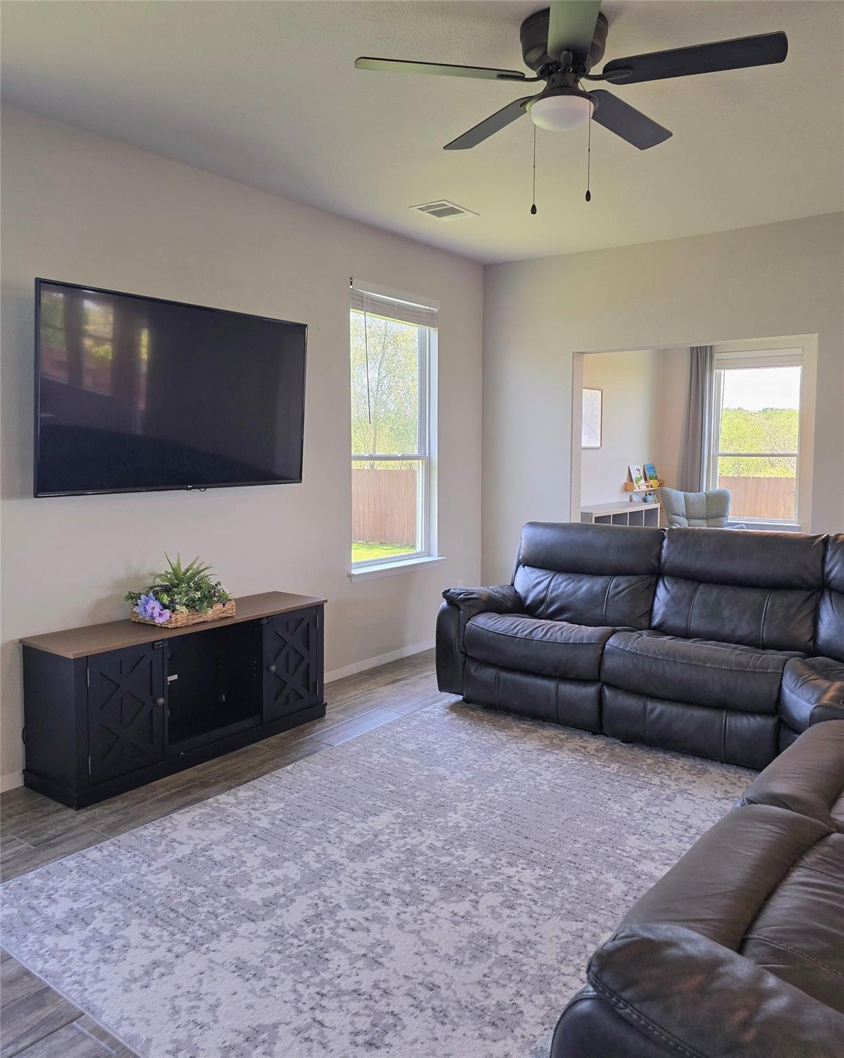 236 Blue Agate CT — photo 3
