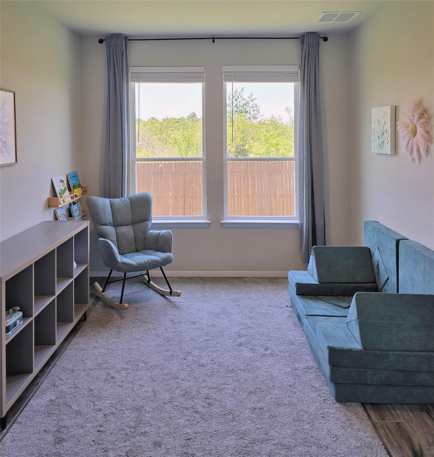 236 Blue Agate CT — photo 4