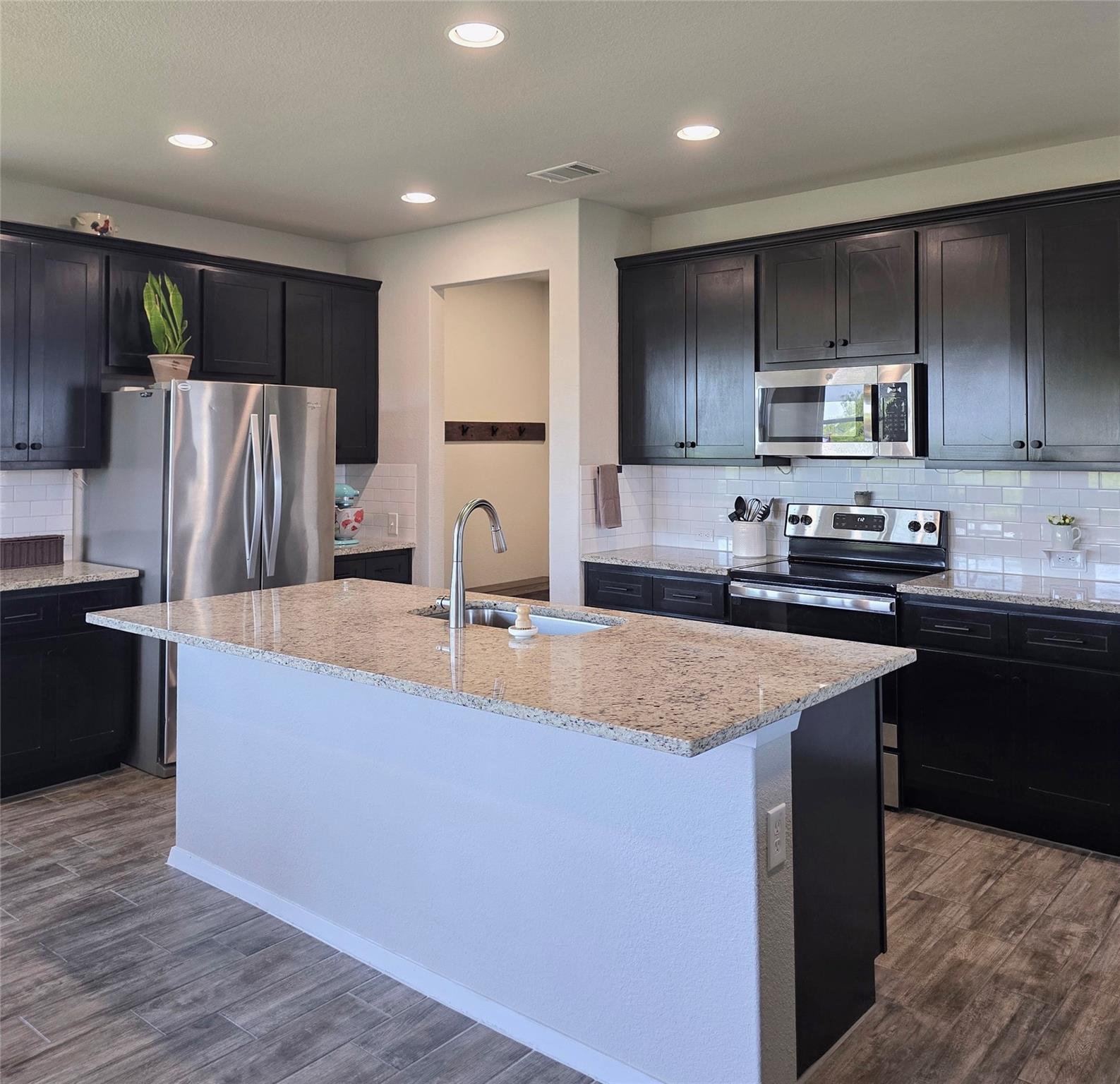 236 Blue Agate CT — photo 5