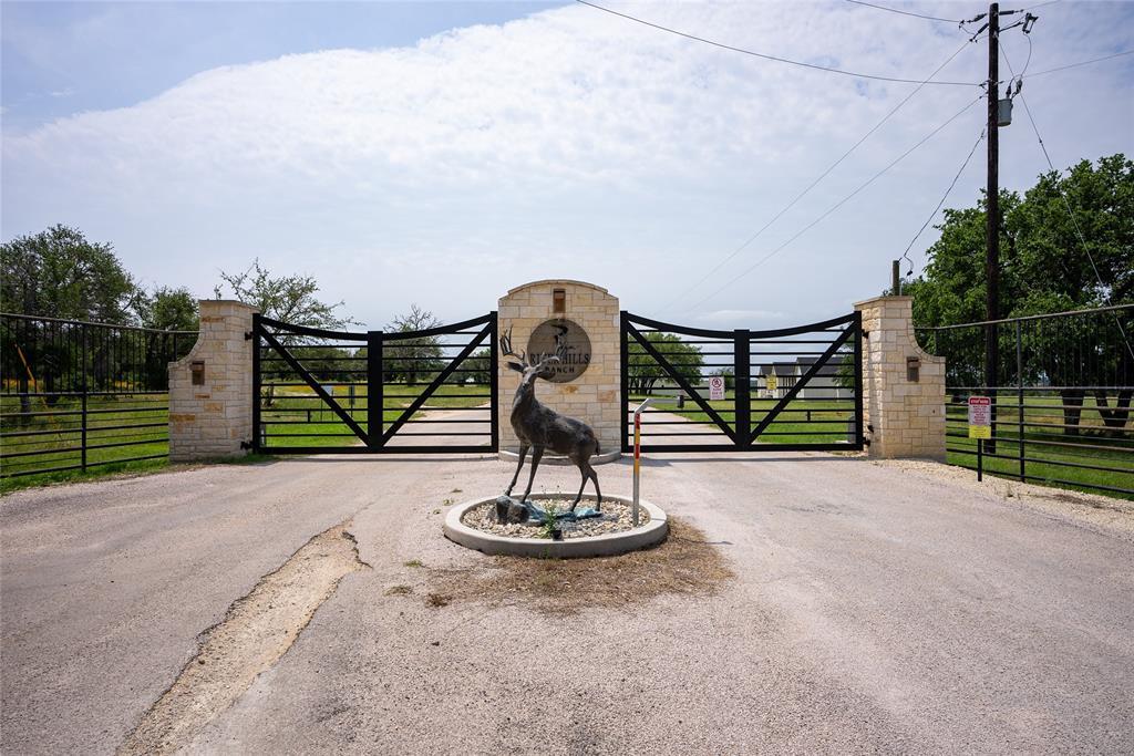 0 River Shoals DR — photo 5