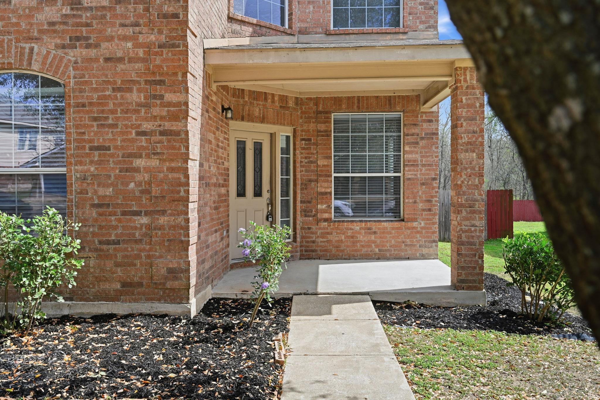 12621 Wayne Spur LN — photo 3