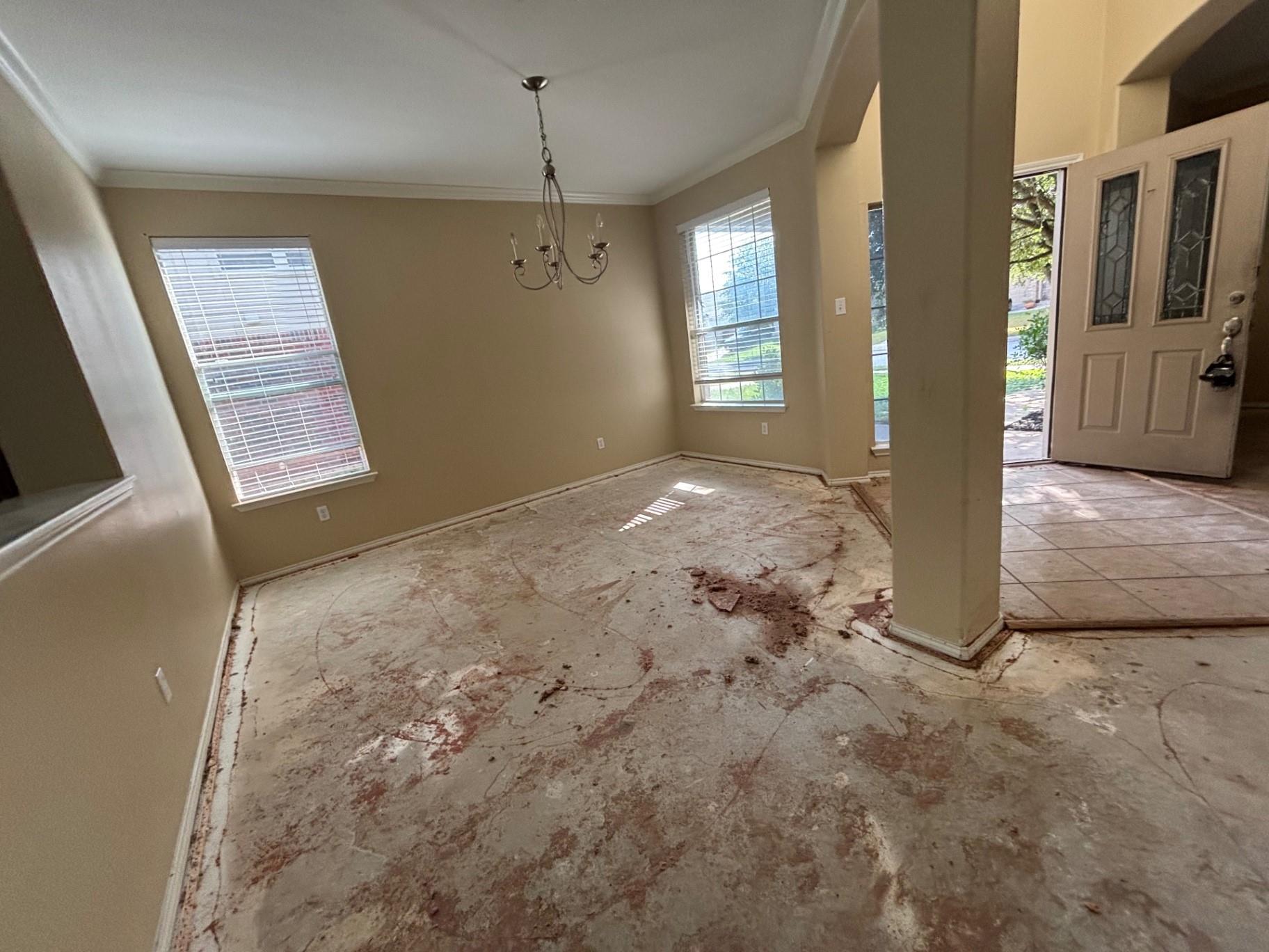 12621 Wayne Spur LN — photo 4