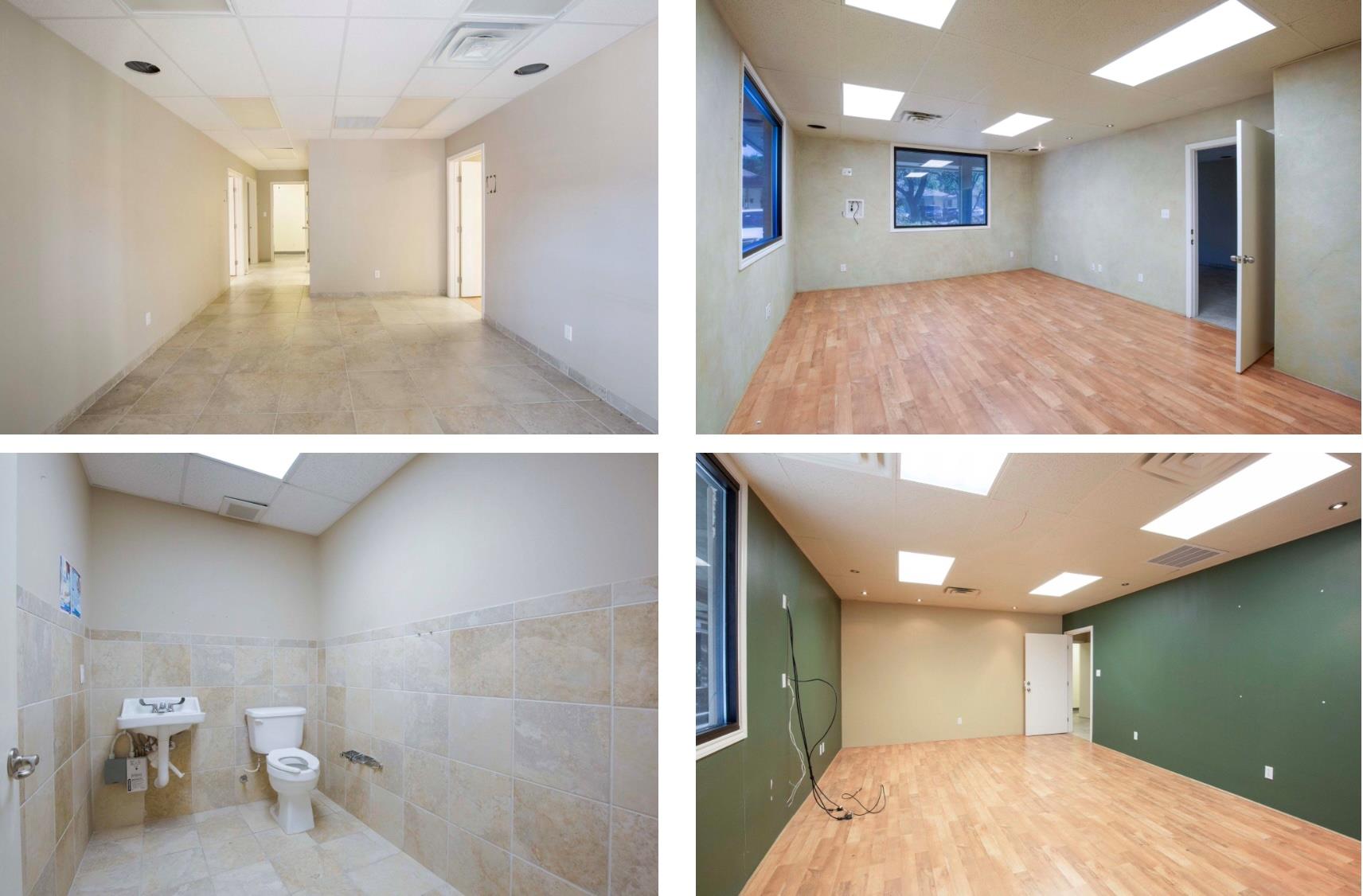 1110 William Cannon DR #Bldg 2 — photo 3