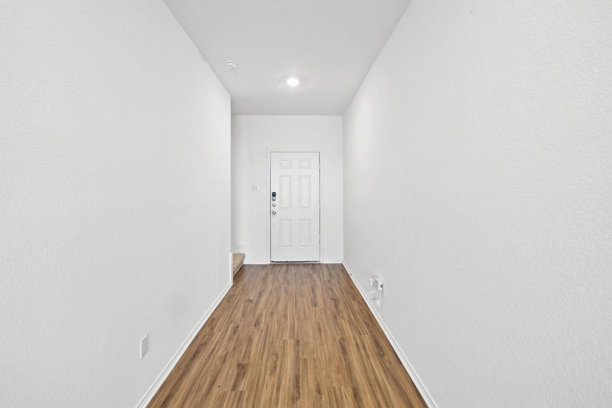 117 Citrine CRST — photo 3