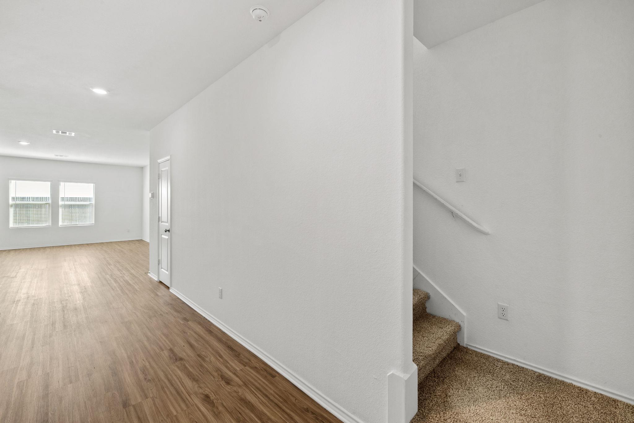 117 Citrine CRST — photo 4