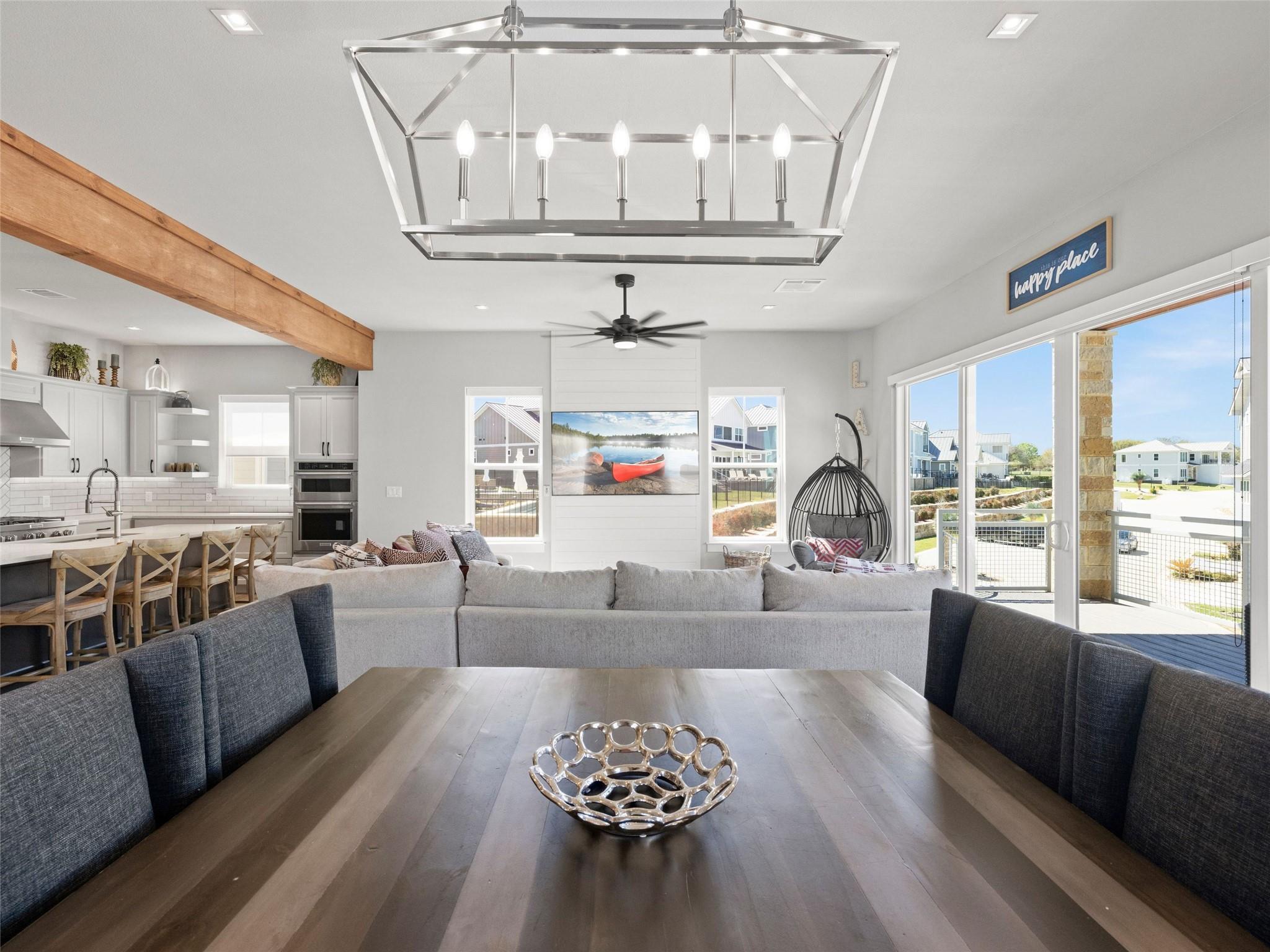 200 Archview LN — photo 5