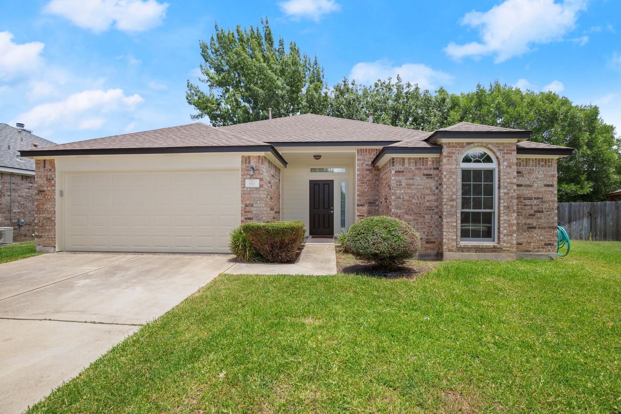 157 Meadowlark CIR — photo 3