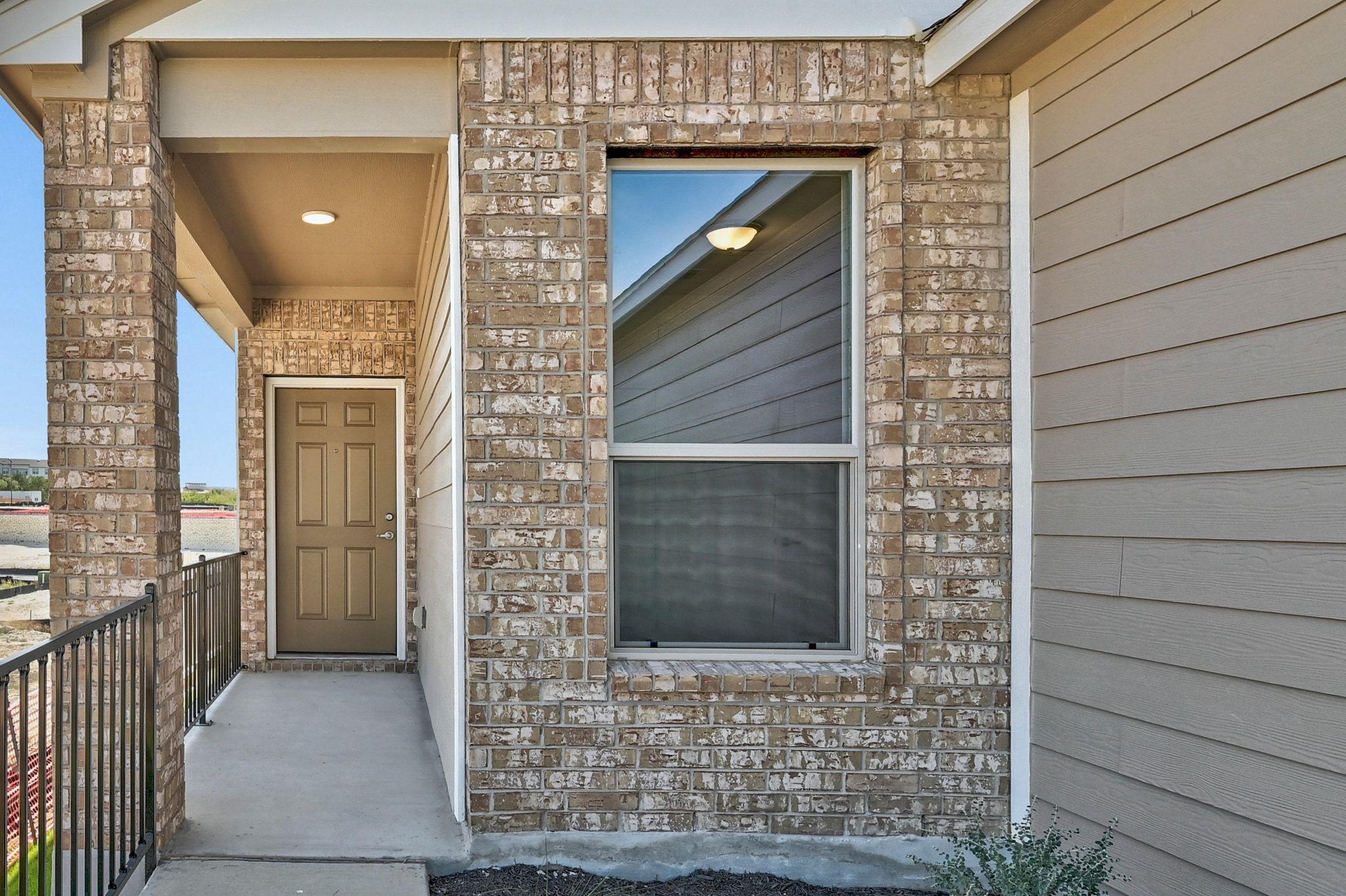 12111 Cantabria RD — photo 3