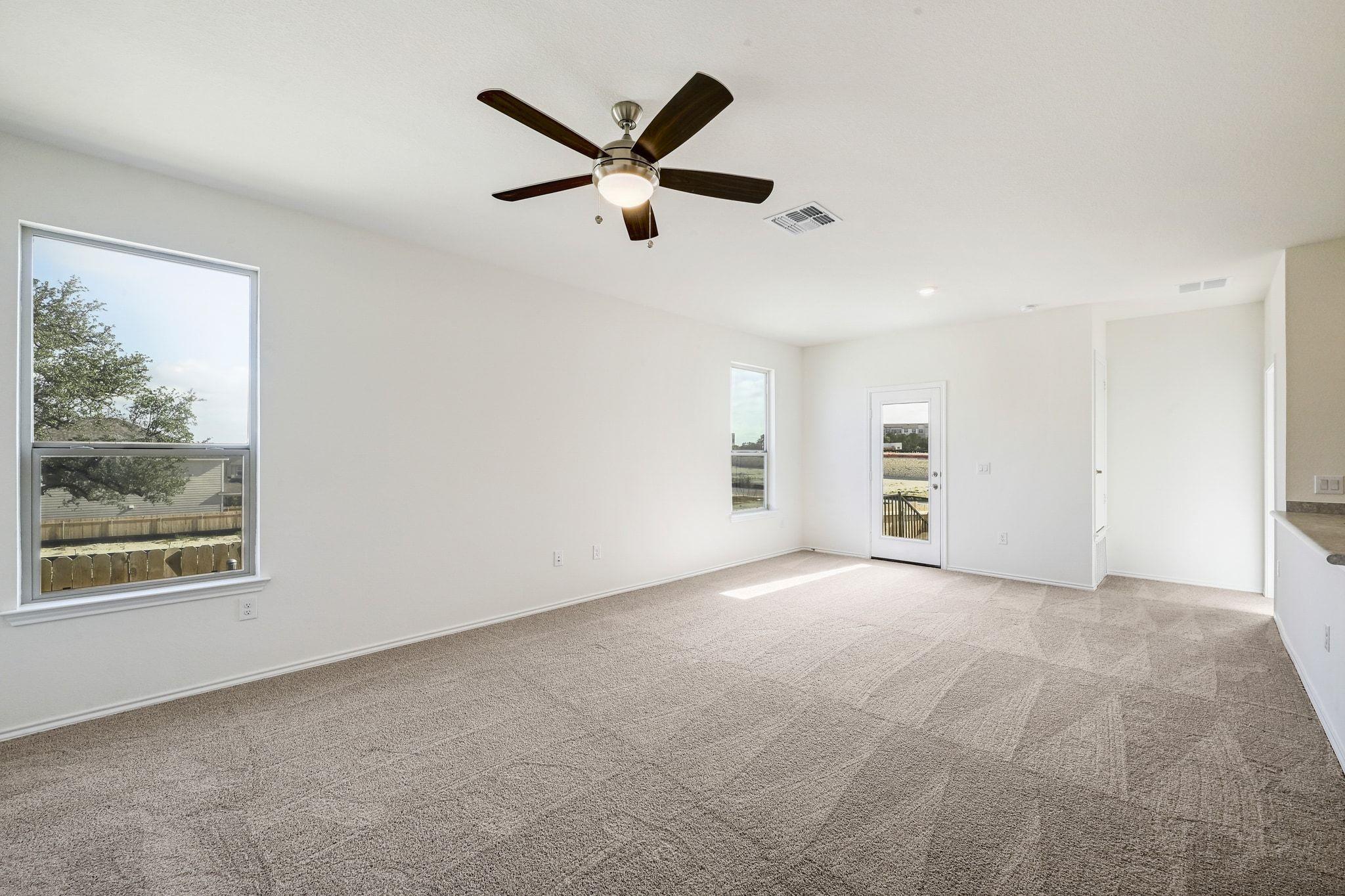 12111 Cantabria RD — photo 4