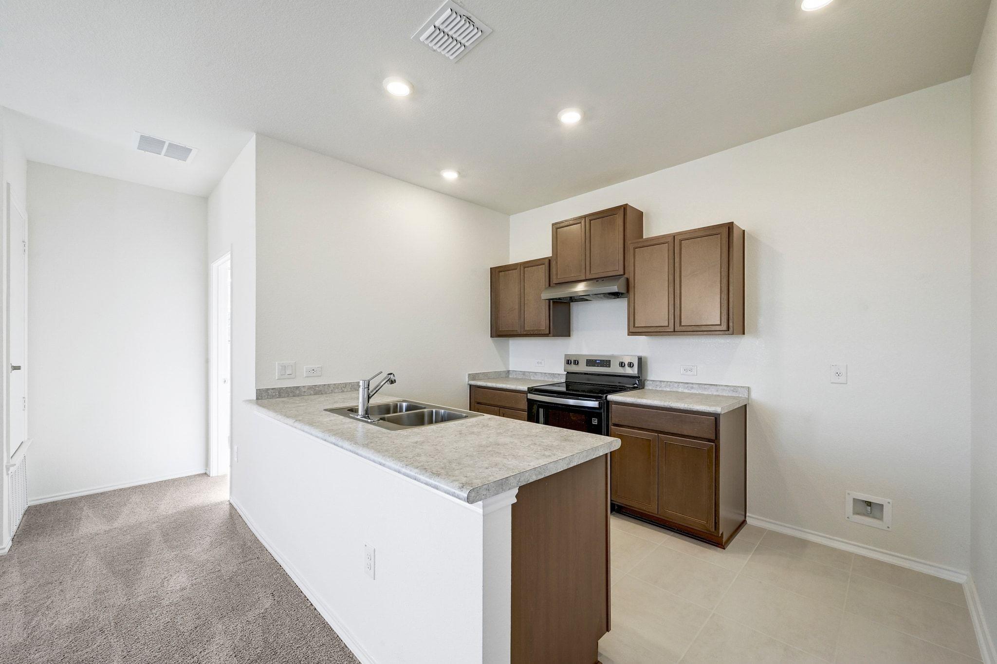 12111 Cantabria RD — photo 5