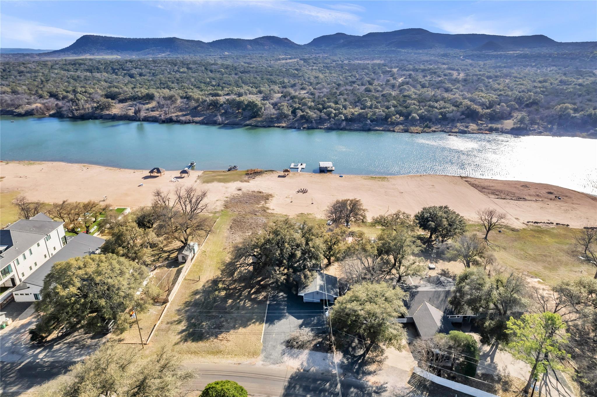 4306 River Oaks DR — photo 4