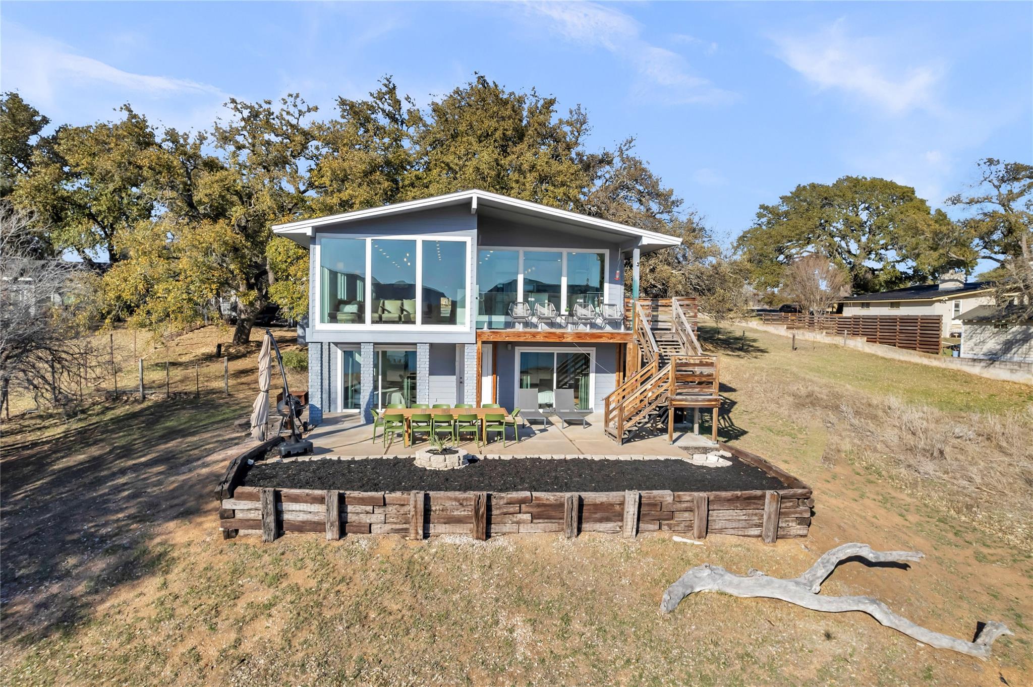 4306 River Oaks DR — photo 5