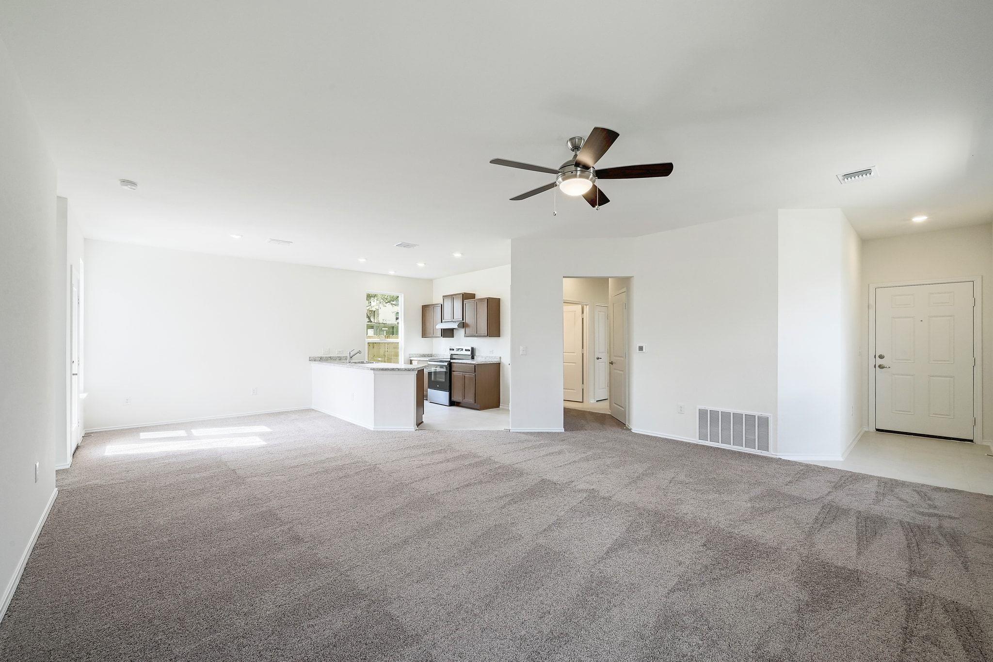 12113 Cantabria RD — photo 4