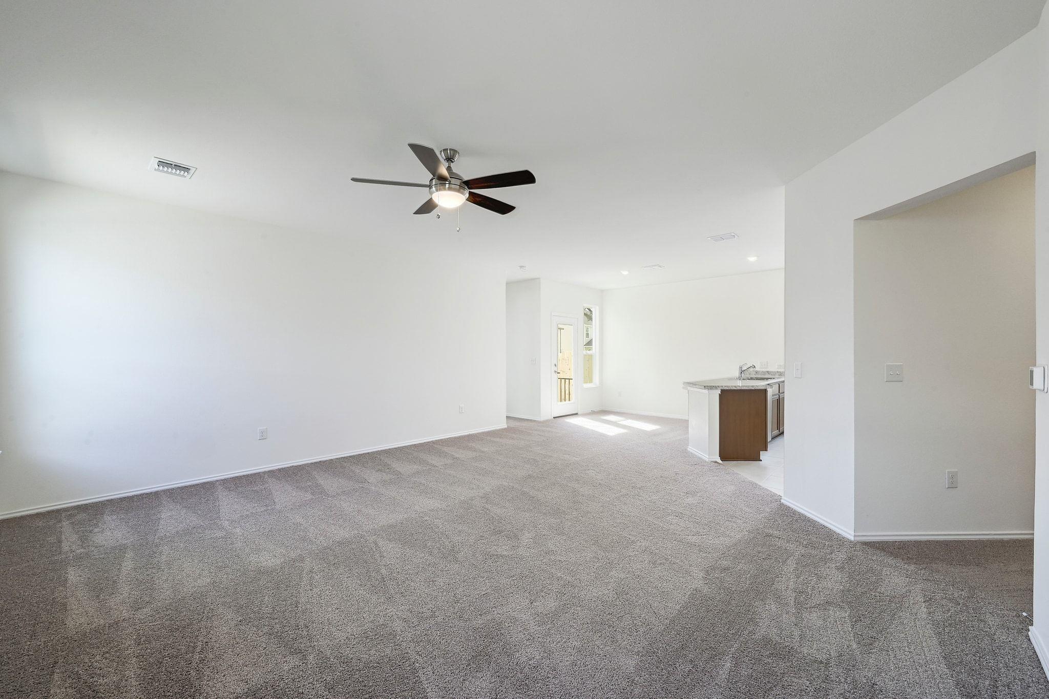 12113 Cantabria RD — photo 5