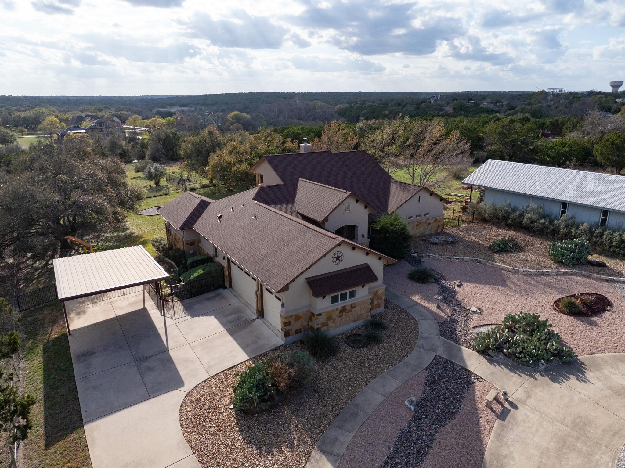 204 Skyline RD — photo 4