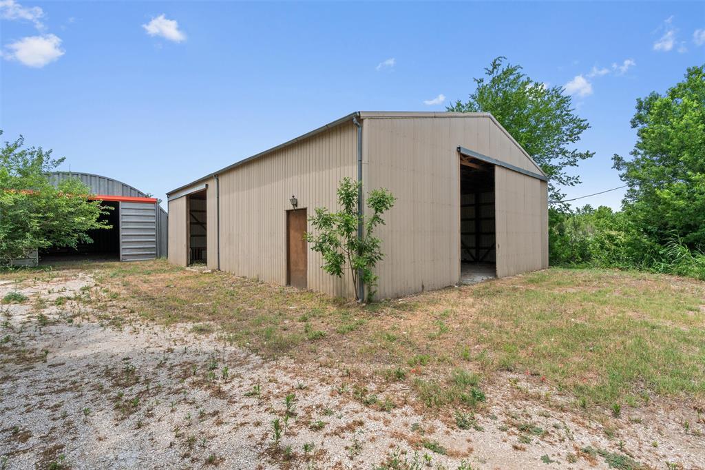 3809 Kelly LN — photo 3