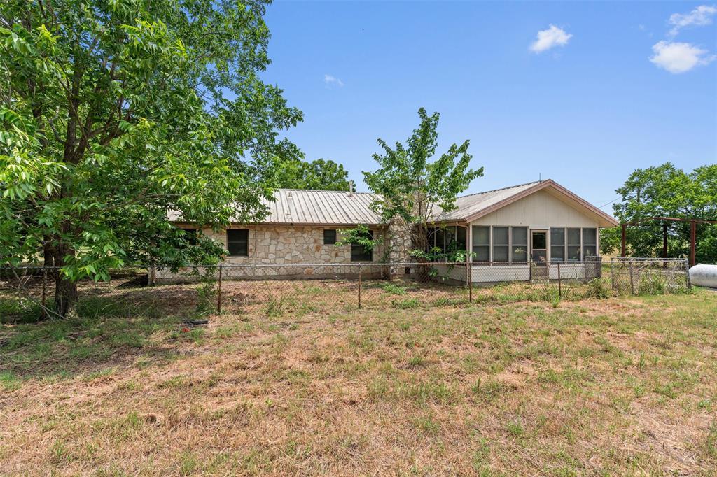 3809 Kelly LN — photo 4