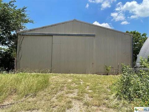 3809 Kelly LN — photo 5