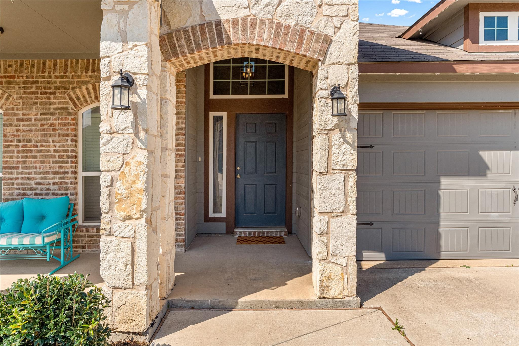 3205 Zabel DR — photo 5