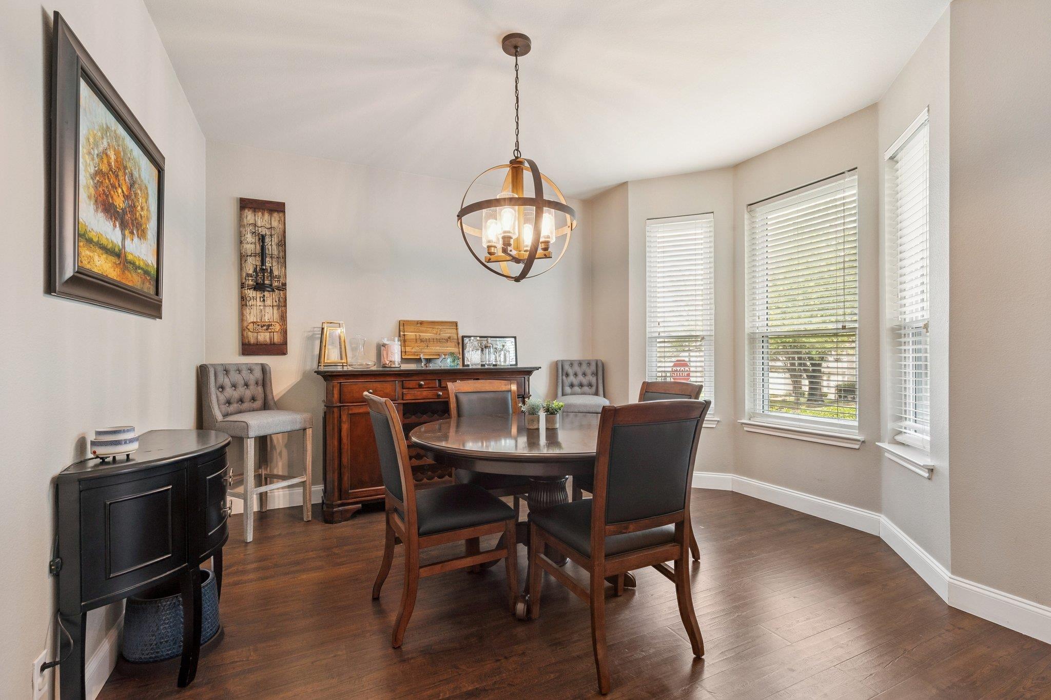 4033 Sable Oaks DR — photo 3