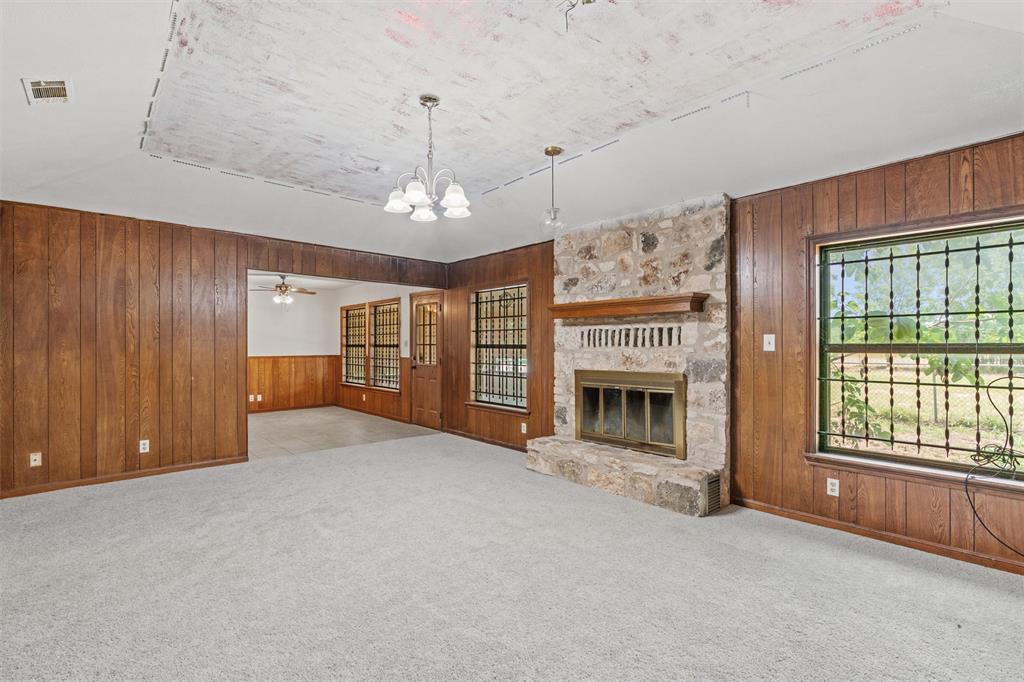 3809 Kelly LN — photo 3