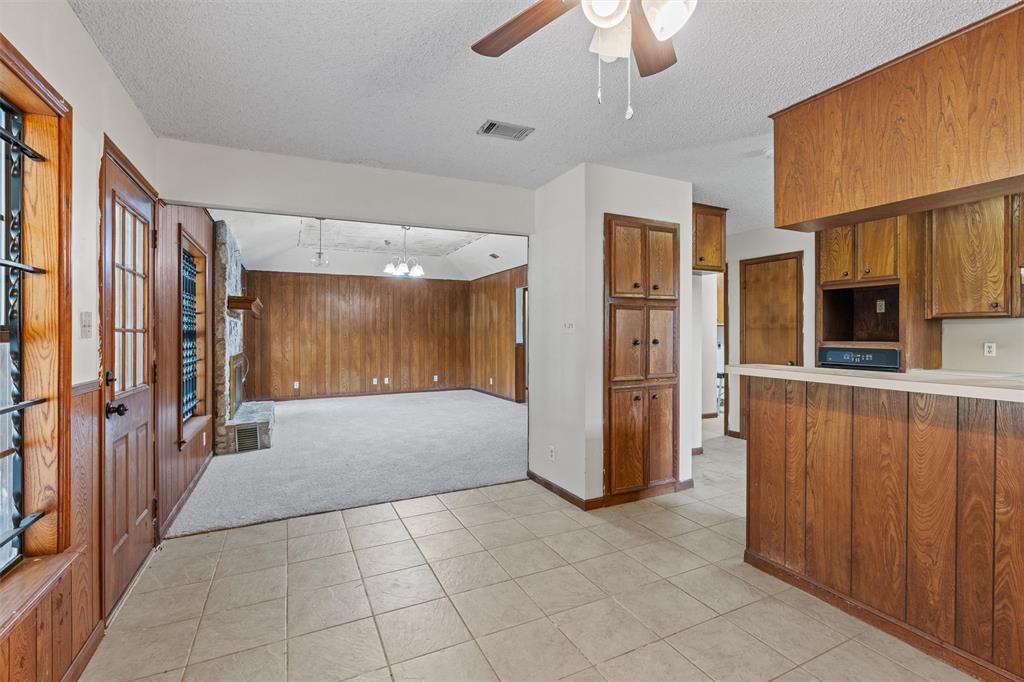 3809 Kelly LN — photo 4