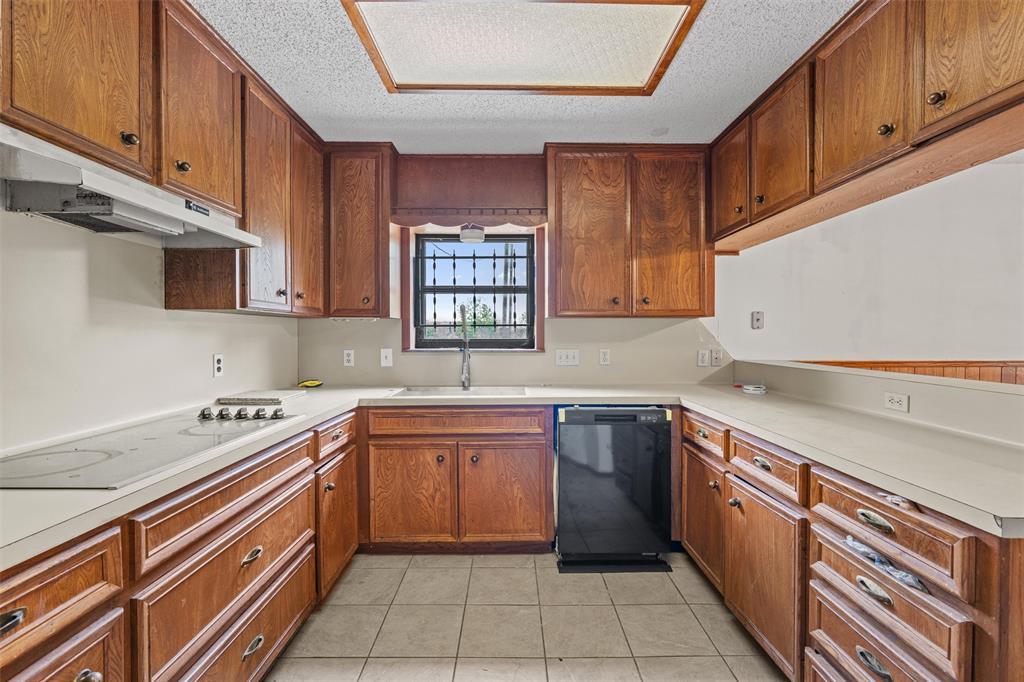 3809 Kelly LN — photo 5