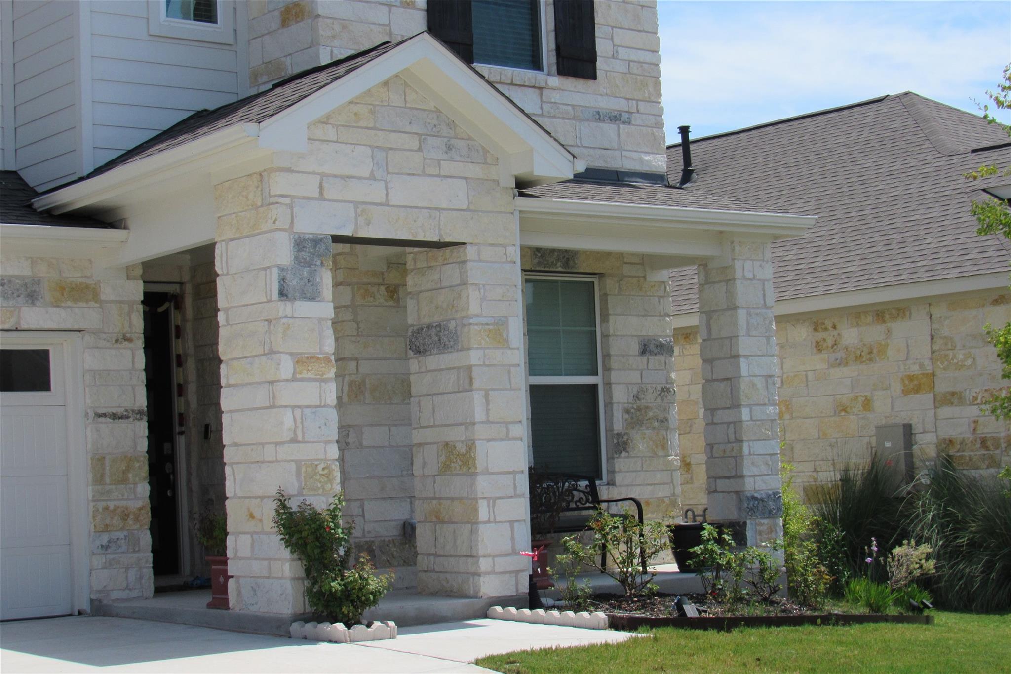 4337 Chapel Hill ST — photo 3