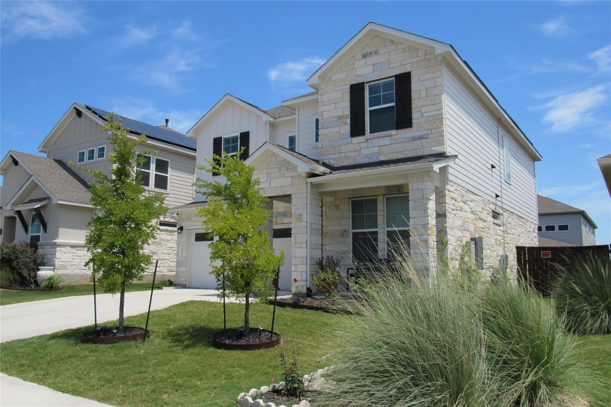 4337 Chapel Hill ST — photo 4