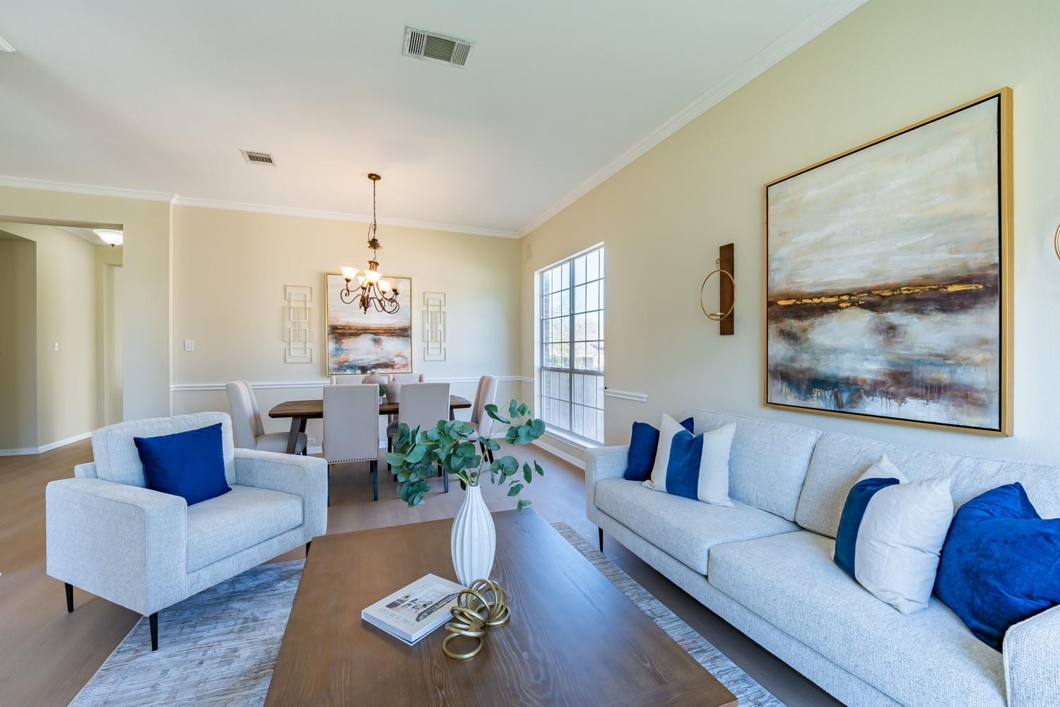 10204 Andora DR — photo 4