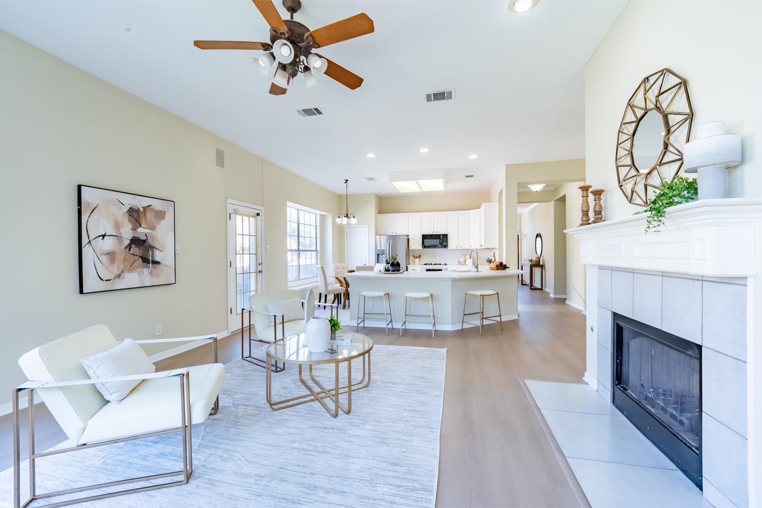 10204 Andora DR — photo 5