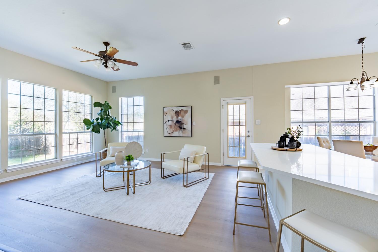 10204 Andora DR — photo 3