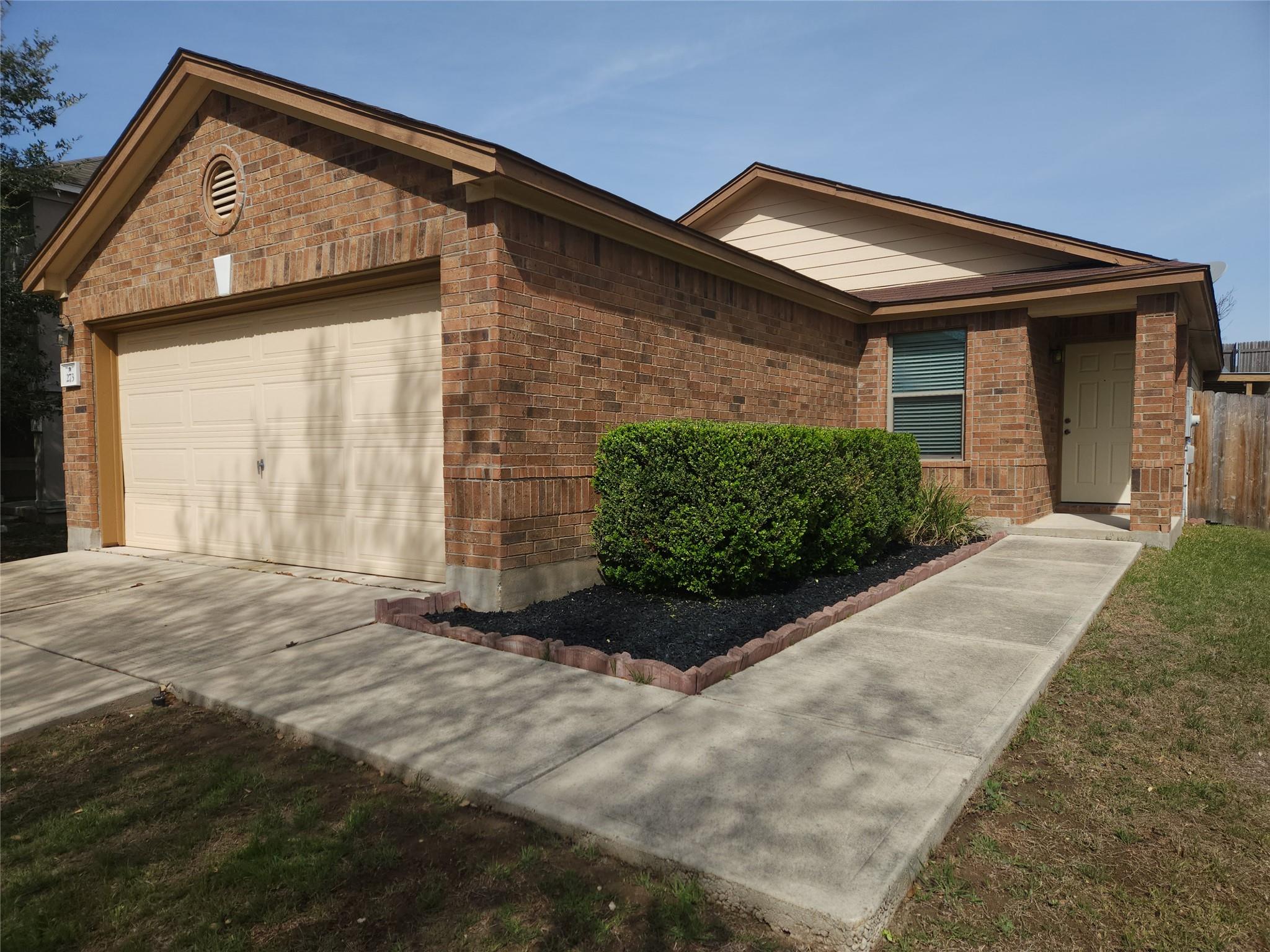 273 Tower DR — photo 5