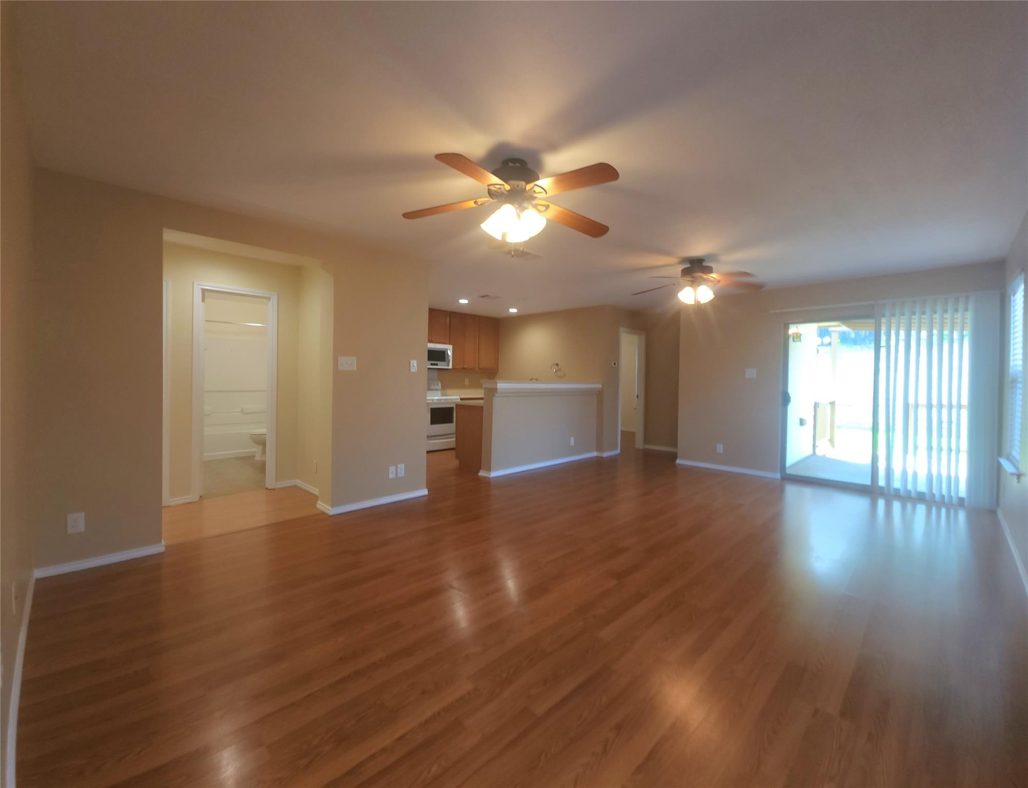 273 Tower DR — photo 4