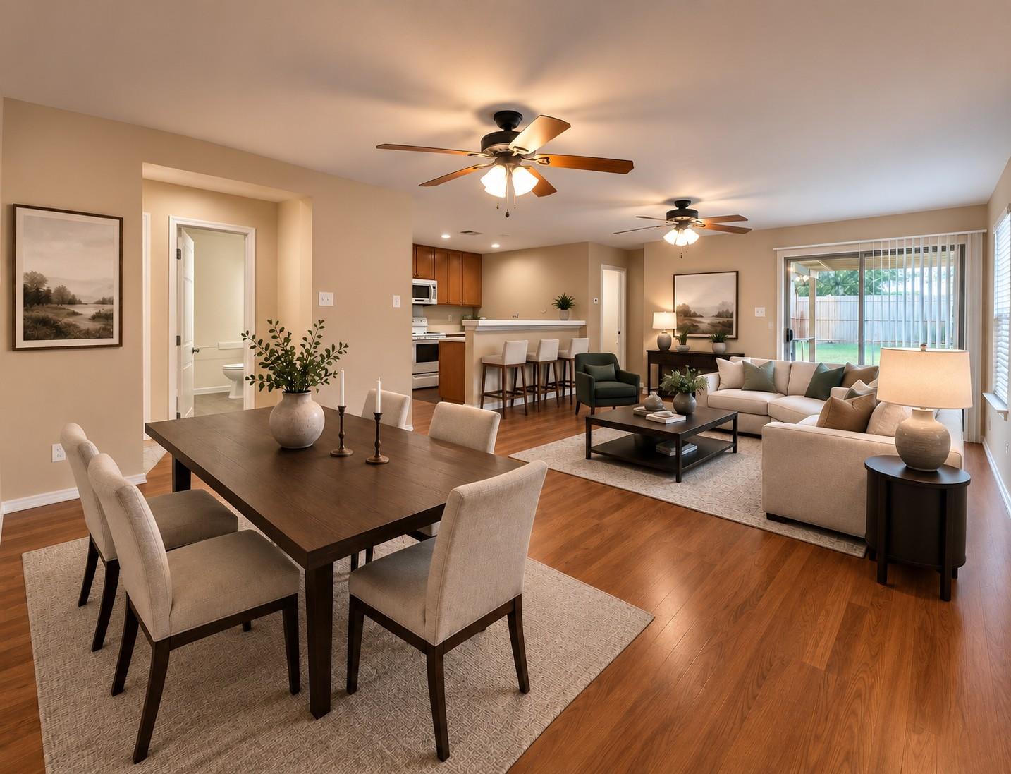 273 Tower DR — photo 3