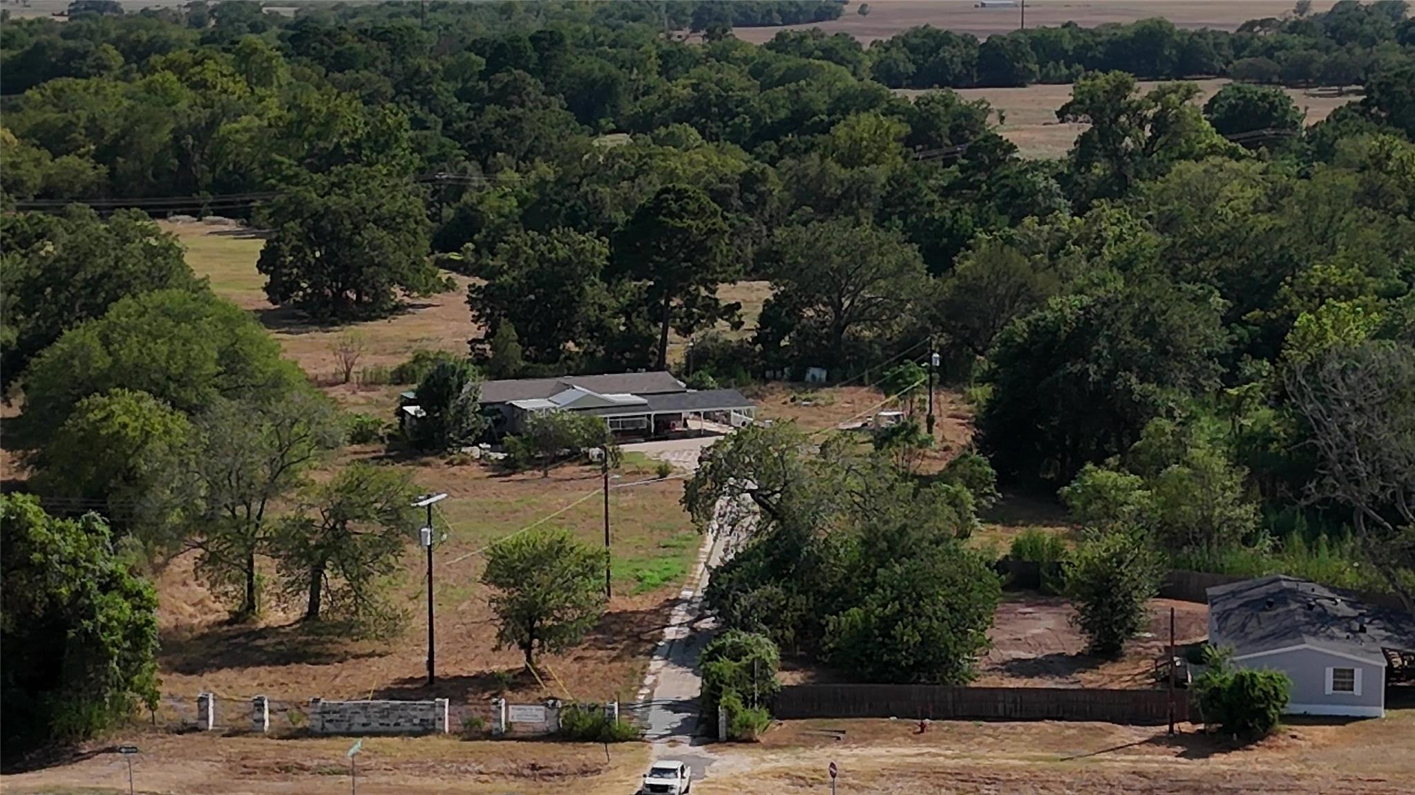 1225 Highway 71 Highway — photo 4