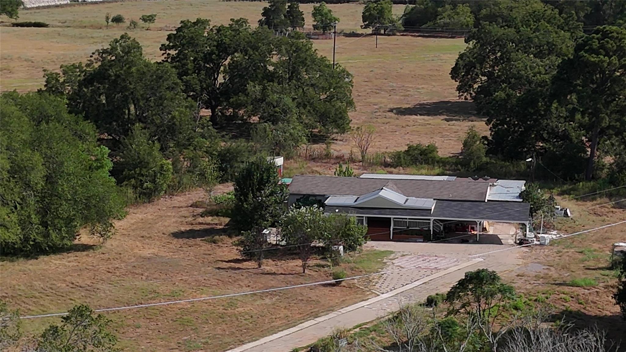 1225 Highway 71 Highway — photo 5