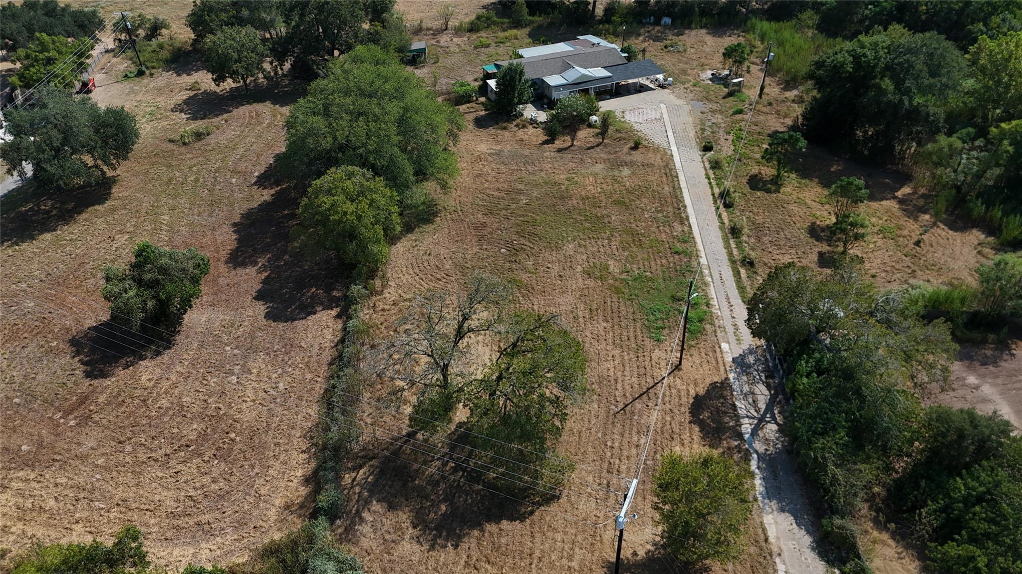 1225 Highway 71 Highway — photo 3