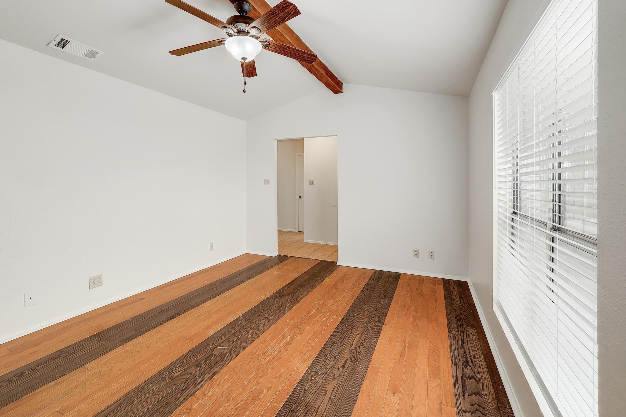316/318 Highland Estates DR — photo 5