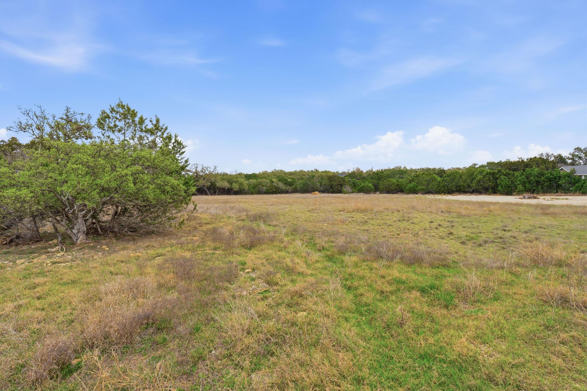 226 Lake Pettit DR — photo 4
