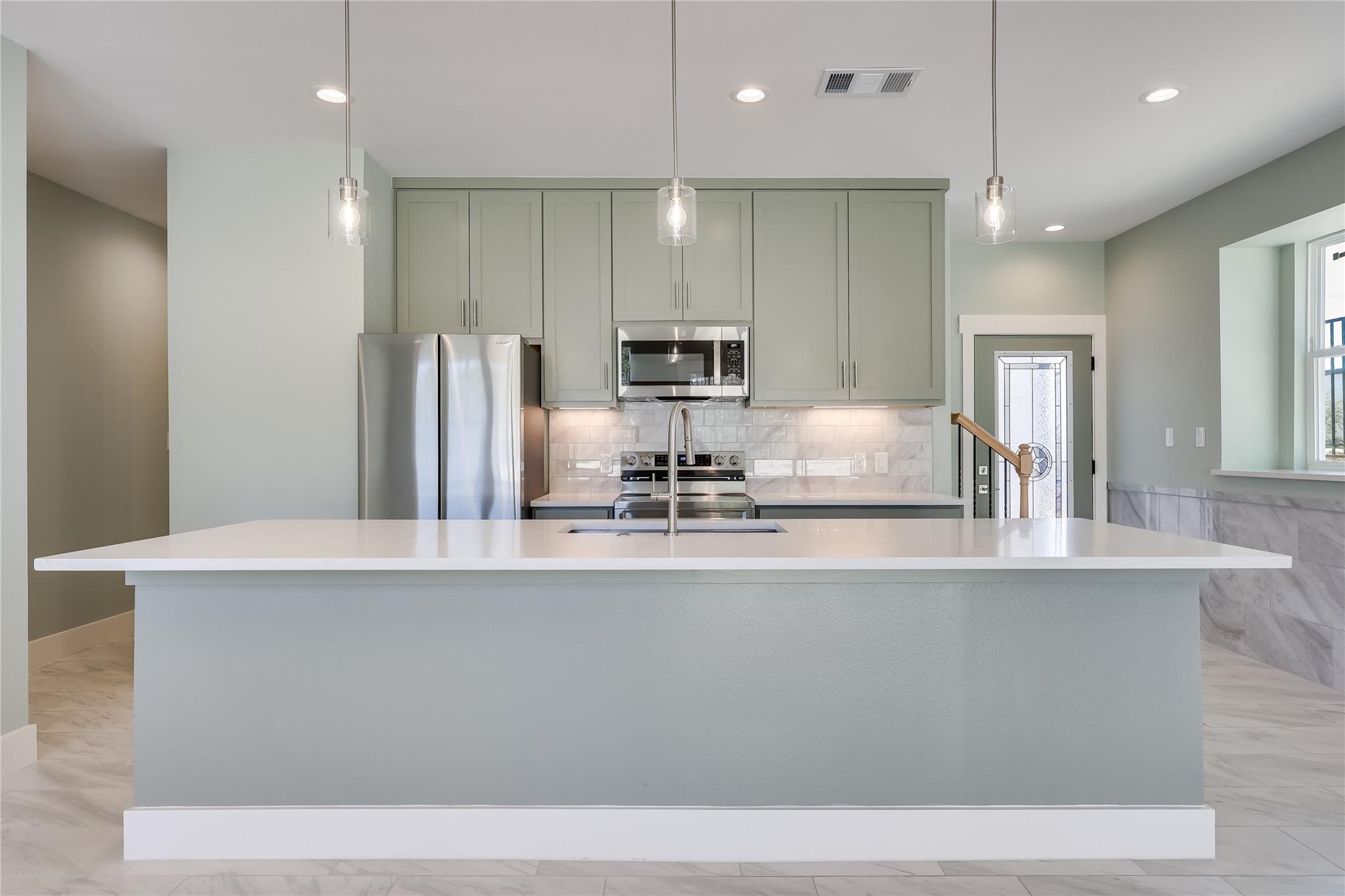 20502 Bonanza ST #2 — photo 4