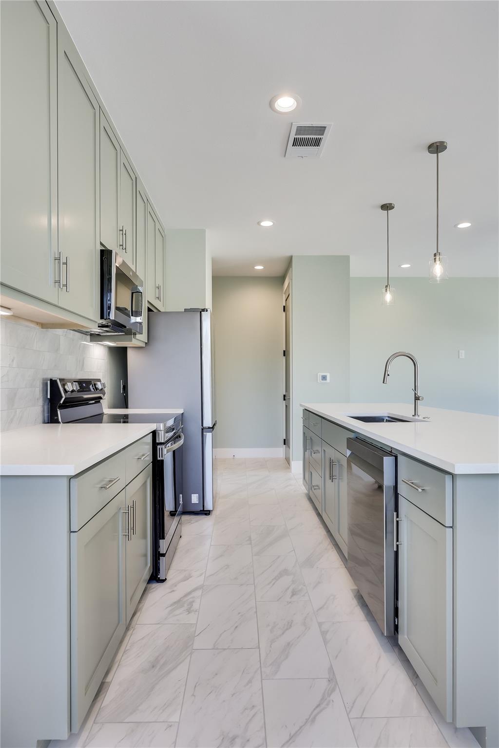 20502 Bonanza ST #2 — photo 5