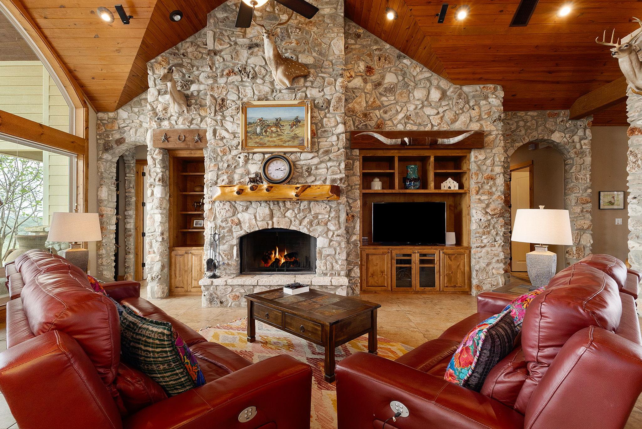 2810 Bridlewood Ranches Dr. — photo 4