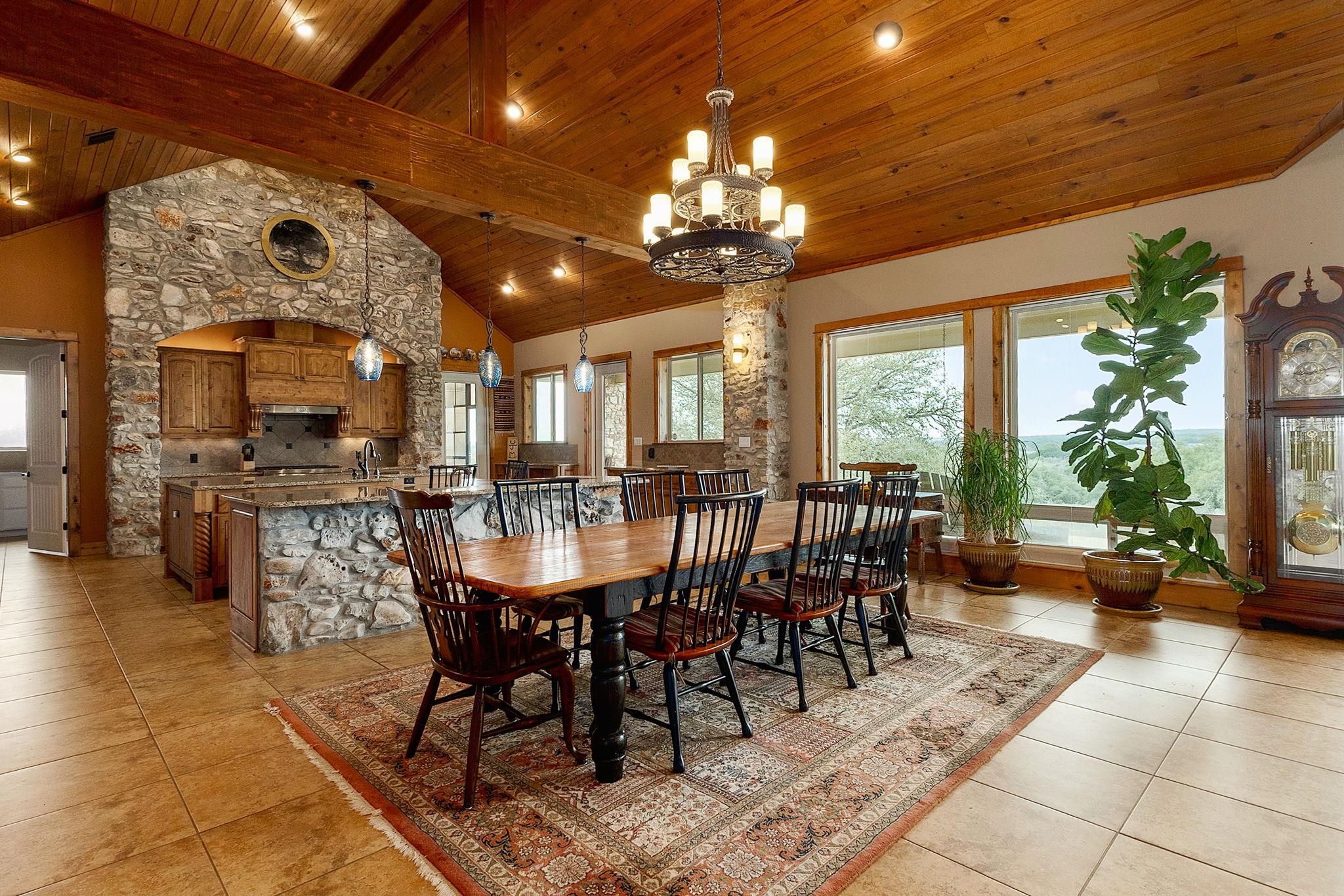 2810 Bridlewood Ranches Dr. — photo 5