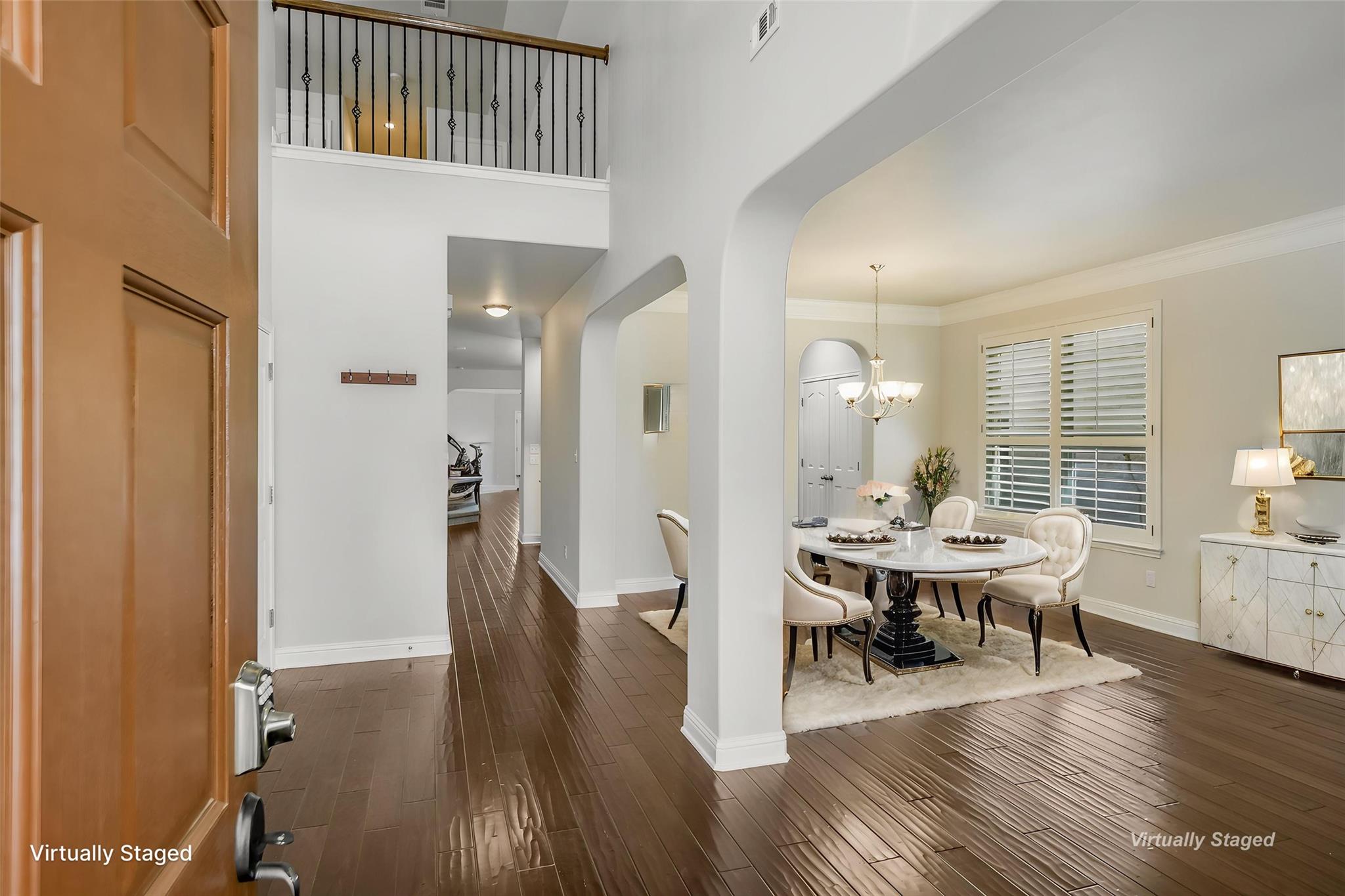 14316 Broadwinged Hawk DR — photo 3
