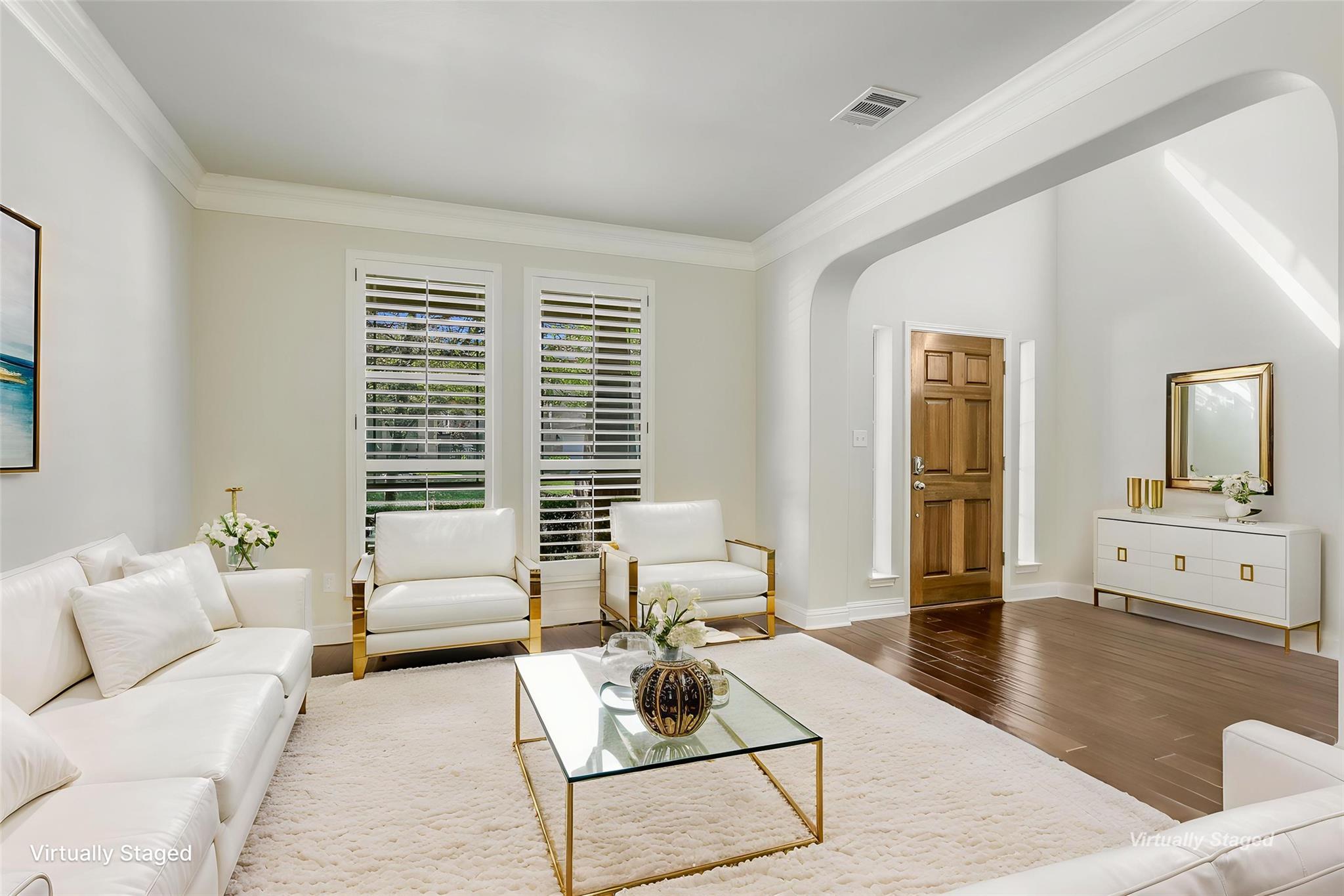 14316 Broadwinged Hawk DR — photo 4