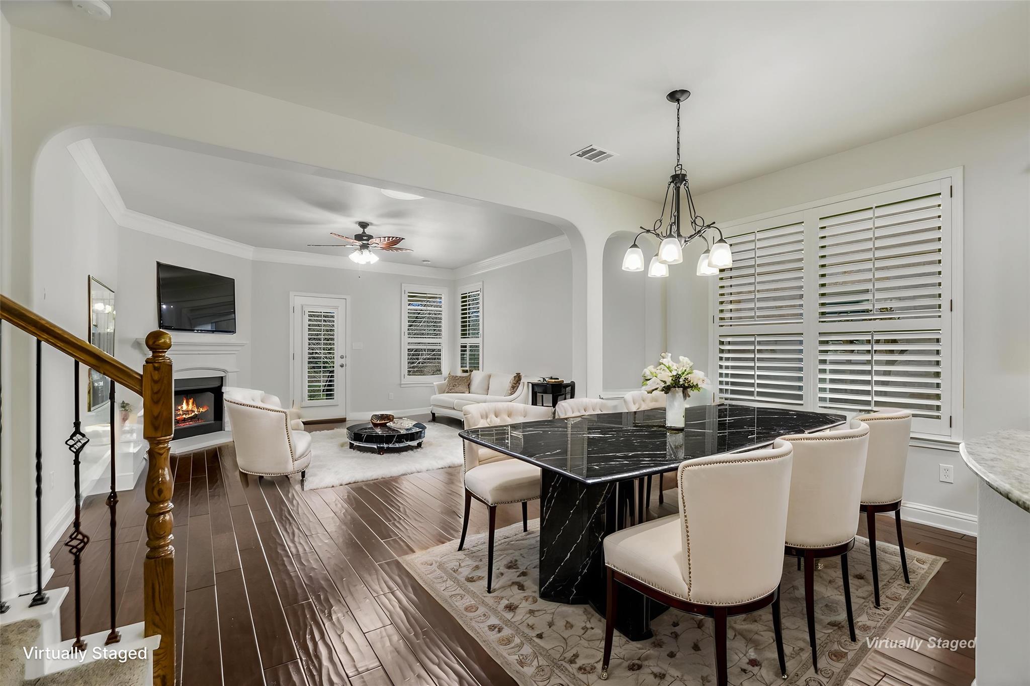 14316 Broadwinged Hawk DR — photo 5