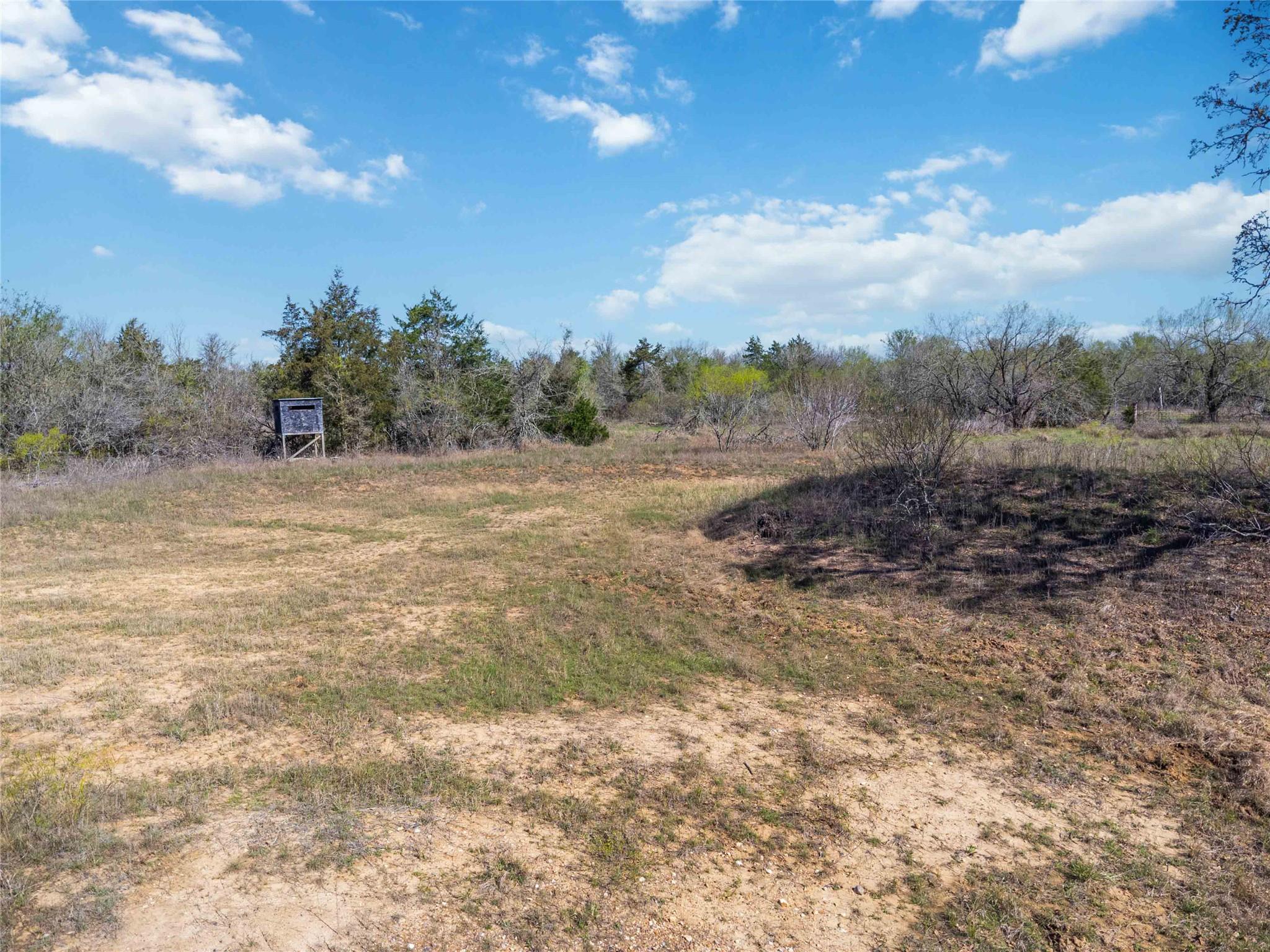 0000 Sandy Creek RD — photo 3